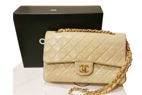 most expensive chanel jewelry|most sought after chanel bag.